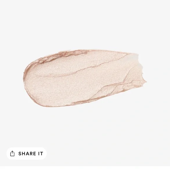 Eye Makeup Bundle - Picture 4 of 5